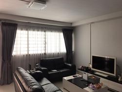 Blk 234 Tampines Street 21 (Tampines), HDB 4 Rooms #149200802